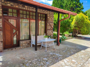 Apartman LAZAR